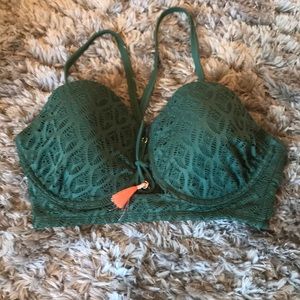 Xhilaration / Shade and Shore